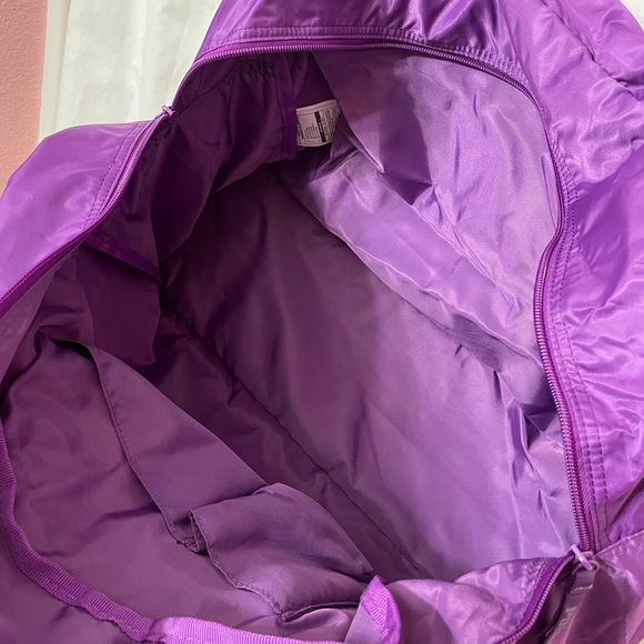 Puma gym bag - Picture 4 of 7